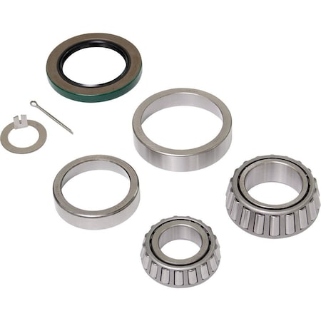 Dexter Axle Wheel Bearing, K71-720-00 K71-720-00